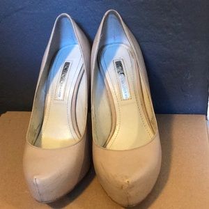 Bcbg Heels